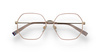 Tommy Hilfiger TH 2097 EYR