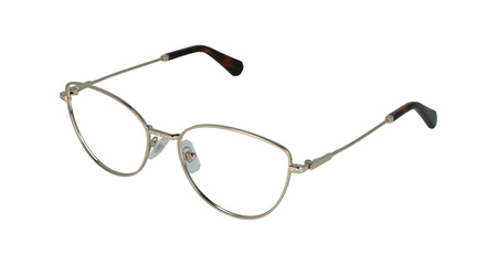 Swarovski SK 1012 4013