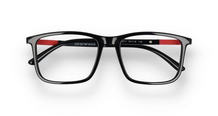 Emporio Armani EA 3181 5017