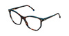 Carrera 3058 6UZ
