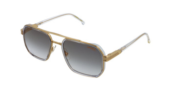 CARRERA 1069/S REJFQ