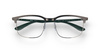 Ray-Ban RB6518 2620