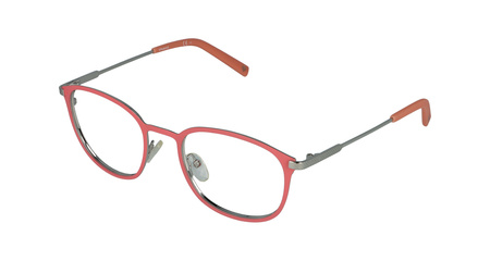 Polaroid PLD D351 1N5