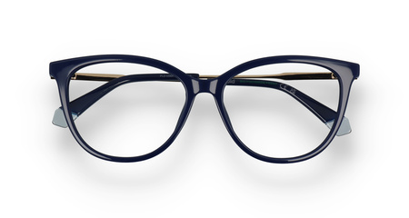 Polaroid PLD D564 PJP