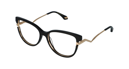 Ana Hickmann AH6446 A01