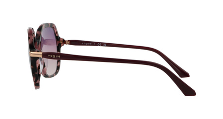 Vogue VO 5561-S 3150U6