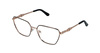 Guess GU2952 005