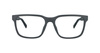Timberland TB1842-H 020
