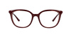 DOLCE&GABBANA DG 5080 3247