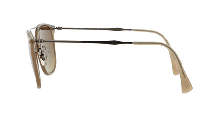 Ray-Ban RB4286 6166/B8