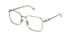 Gucci GG0951O 001