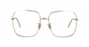 JIMMY CHOO JC 366/F 83I