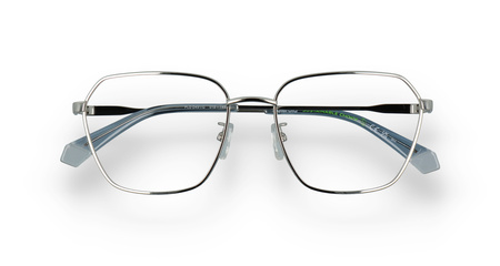 Polaroid PLD D491/G 010