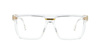 CARRERA VICTORY C 03/BB REJ