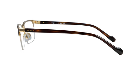 VOGUE VO 4292 5190-S