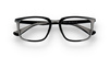 Ray-Ban RB7148 2000
