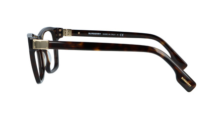 BURBERRY B 2355 3002