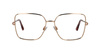 DOLCE&GABBANA DG 1341-B 1298