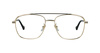 Gucci GG1103O 001