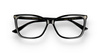 Gucci GG0025O 001