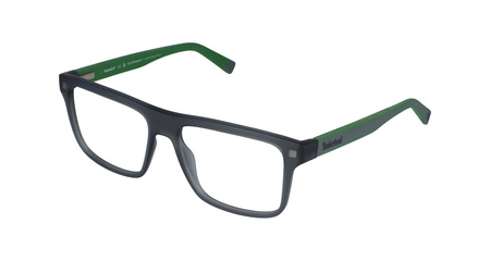 Timberland TB50008 020