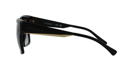 Vogue VO 5553-S W44/8G