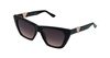 GUESS GU 00139 01B
