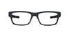OAKLEY OY 8005 0149