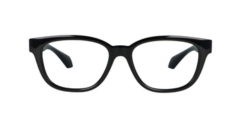 Versace 3376-U GB1