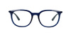 Ray-Ban RB7190 8084