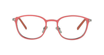 Polaroid PLD D351 1N5