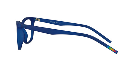 Polaroid PLD D203 X03