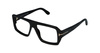 Tom Ford TF5903-B 001