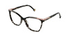 CAROLINA HERRERA VHE 835 096N