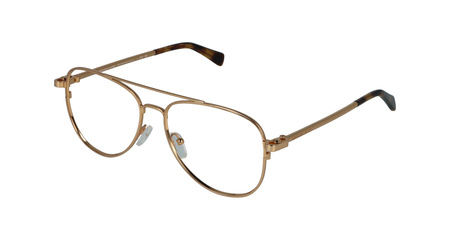 Michael Kors MK 3089 1896