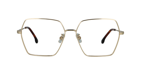 Carrera 3061 VVP 
