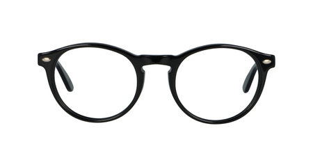 Ray-Ban RB5283 2000