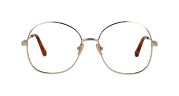 Chloé CH0138O 002