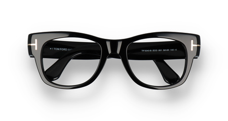 Tom Ford TF5040-B 001
