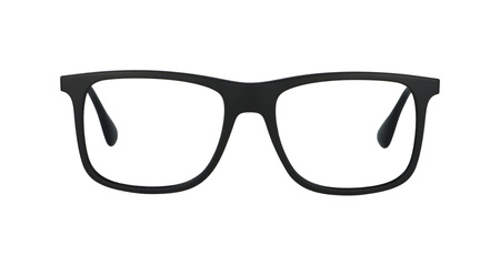 Ray-Ban RB7054 5364