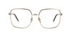 Furla VFU638 0A93