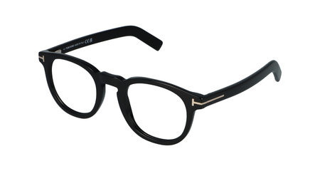 Tom Ford TF5629-B 001
