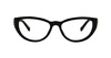 VERSACE 3280-B GB-1
