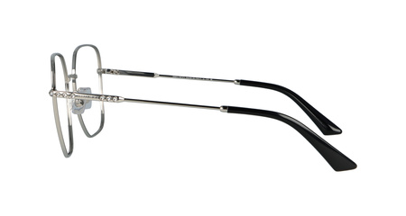 Jimmy Choo JC 2001B 3002