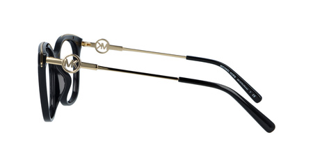 MICHAEL KORS MK 4076U 3332