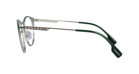 BURBERRY B 1360 1327