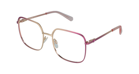 Love Moschino MOL642 S45