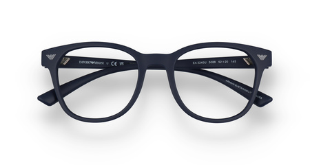 Emporio Armani EA 3240U 5088