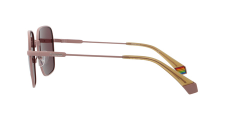 Polaroid PLD 6194/S/X 8KJKL