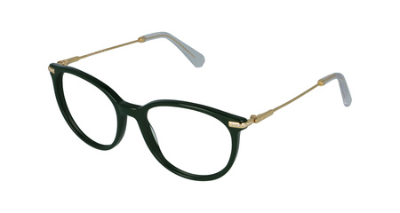 Swarovski SK 2009 1026